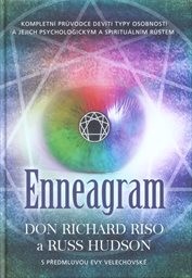 Enneagram