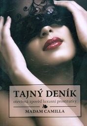 Tajný deník