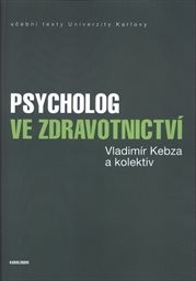 Psycholog ve zdravotnictví