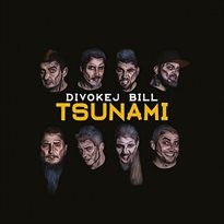 Tsunami