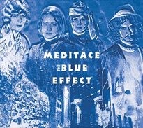 Meditace
