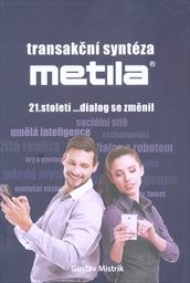 Transakční syntéza Metila