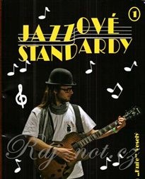 Jazzové standardy
(1)