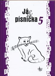 Já & písnička 5