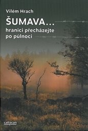 Šumava...