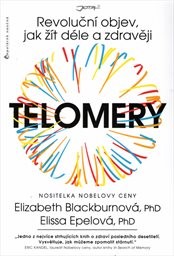 Telomery