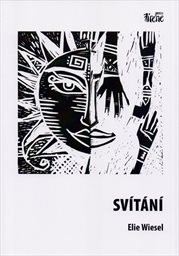 Svítání