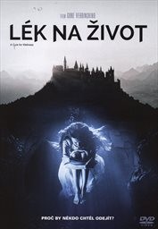 A cure for wellness
