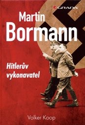 Martin Bormann