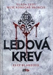 Ledová krev