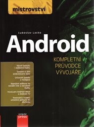 Mistrovství Android