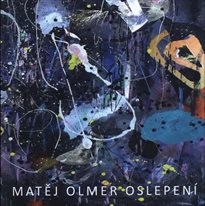 Matěj Olmer