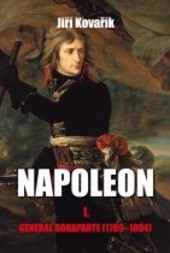 Napoleon
(I. část,)