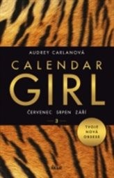 Calendar girl
(3,)