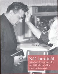Náš kardinál