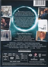 The ring two