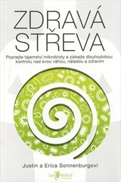 Zdravá střeva