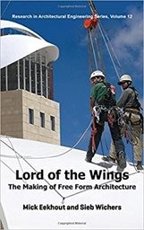 Lord of the wings