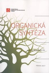 Organická syntéza