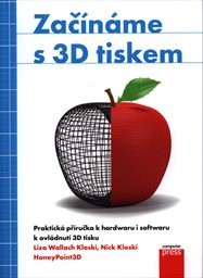 Začínáme s 3D tiskem
