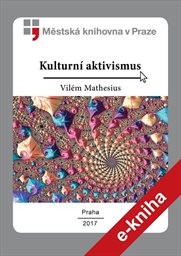 Kulturní aktivismus