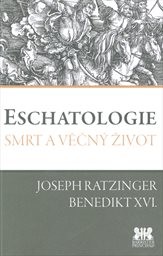 Eschatologie