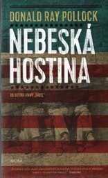 Nebeská hostina