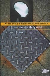 Konec světa & Hard-boiled Wonderland