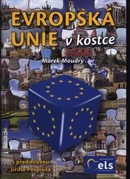 Evropská unie v kostce