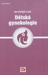 Dětská gynekologie