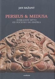 Perseus & Medusa