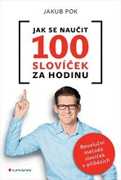 Jak se naučit 100 slovíček za hodinu