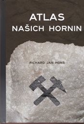 Atlas našich hornin