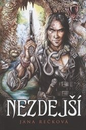 Nezdejší