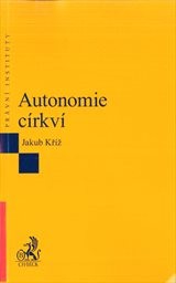 Autonomie církví