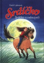 Srdíčko
