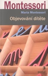 Objevování dítěte