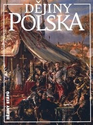 Dějiny Polska