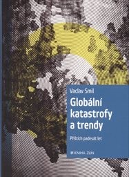 Globální katastrofy a trendy
