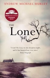 The loney