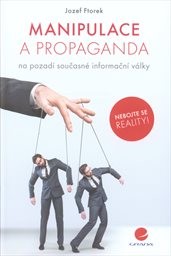 Manipulace a propaganda