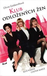 Klub odložených žen