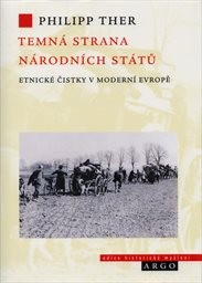 Temná strana národních států