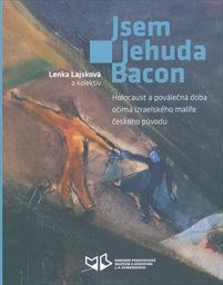 Jsem Jehuda Bacon