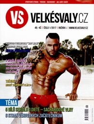 Velkésvaly.cz