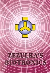 Zezulka's biotronics