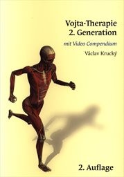 Vojta-Therapie 2. Generation