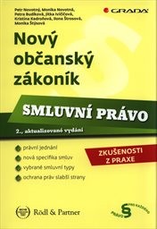 Smluvní právo