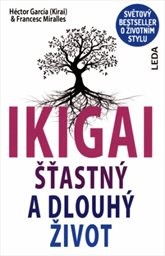 Ikigai