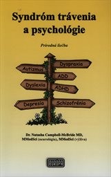 Syndróm trávenia a psychológie